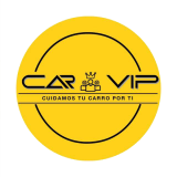 CARVIP COLOMBIA SAS